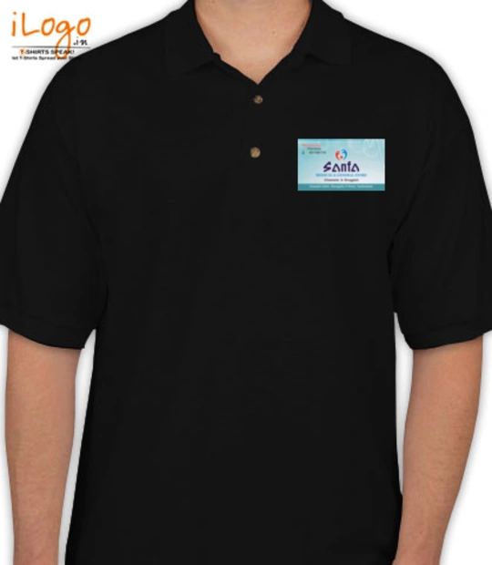 T shirts Sanfa T-Shirt