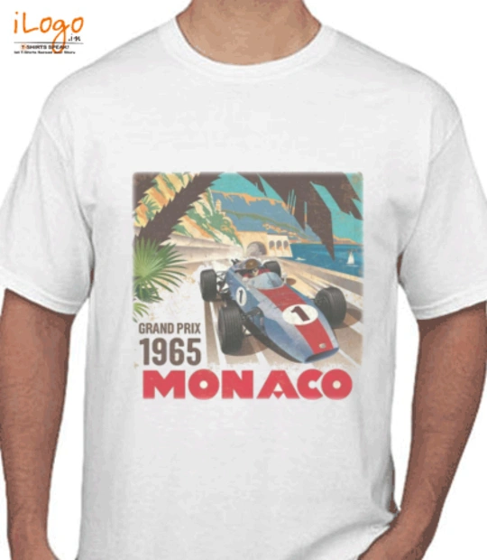 T shirts mgpb T-Shirt