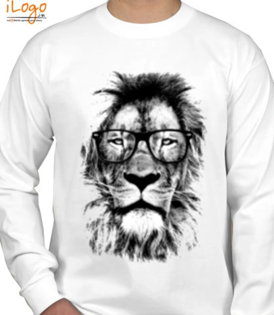 T shirts Prabhash T-Shirt