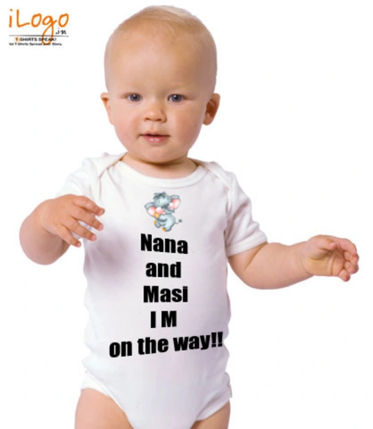 T shirts ankit-bhakta T-Shirt
