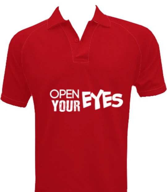 T shirts oye T-Shirt