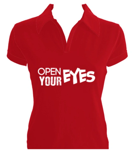T shirts OYE T-Shirt