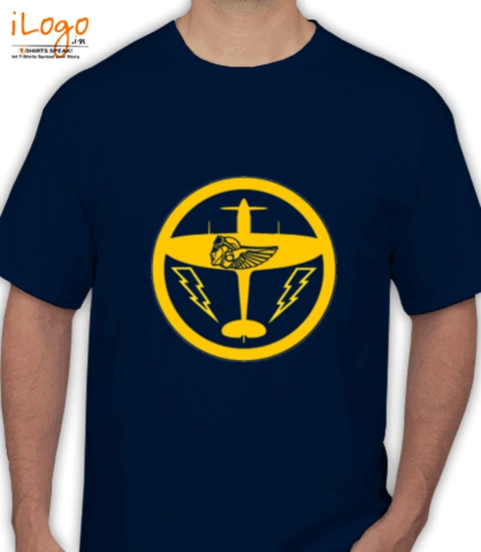 T shirts SR T-Shirt
