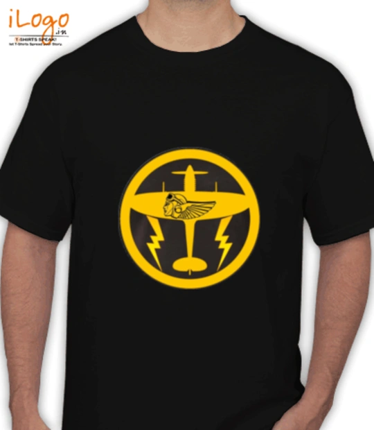 T shirts SR T-Shirt