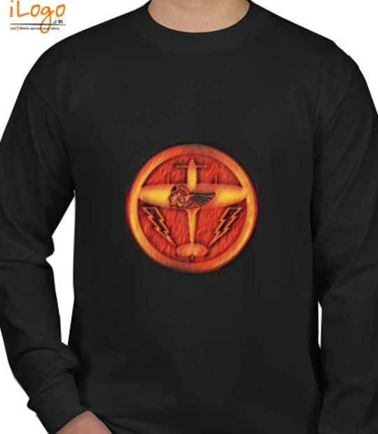 T shirts SRF T-Shirt
