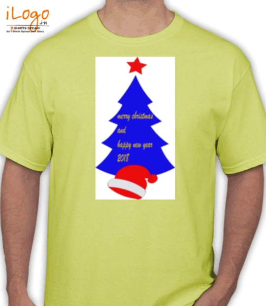 T shirts t-shirt T-Shirt