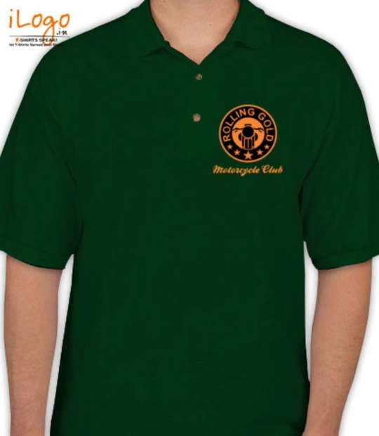T shirts robbymotorcycle T-Shirt