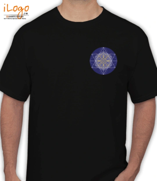 T shirts body-guru T-Shirt
