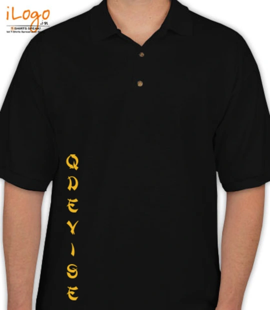 T shirts DAVID T-Shirt
