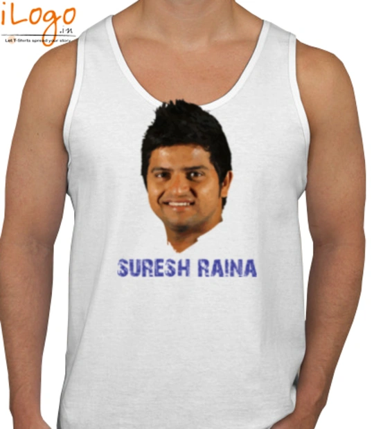 T shirts raina T-Shirt