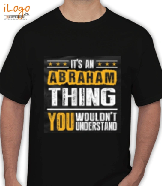 T shirts AB T-Shirt
