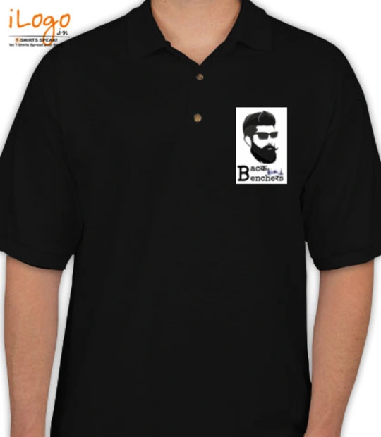 T shirts Group T-Shirt