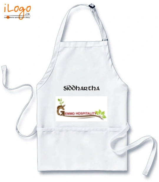 T shirts Siddhartha T-Shirt