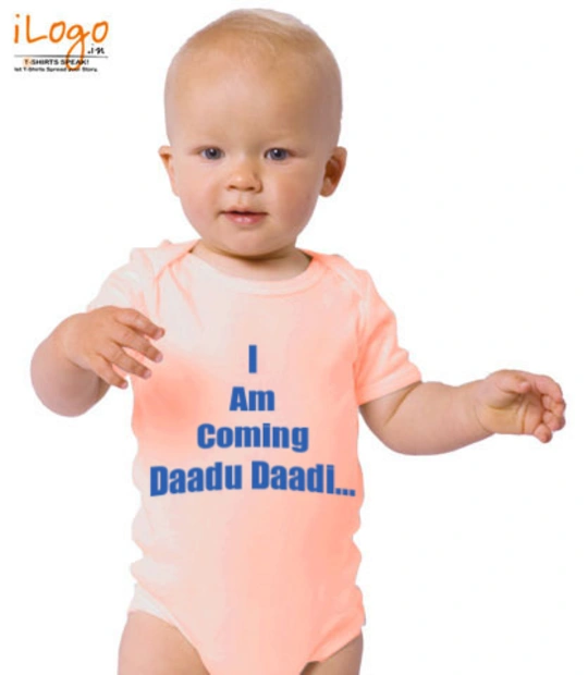 T shirts baby-is-coming T-Shirt
