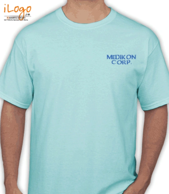 T shirts BAJU-MEDIKON T-Shirt
