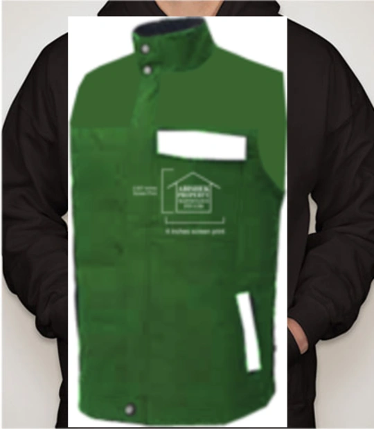 T shirts kh T-Shirt