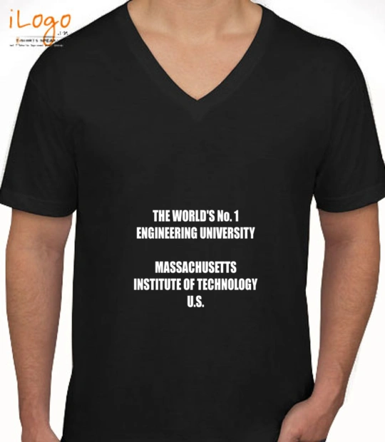 T shirts BASAVESHWAR T-Shirt