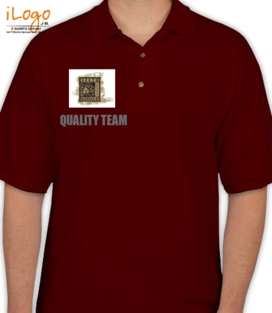 T shirts RAGHUVEER-SINGH T-Shirt