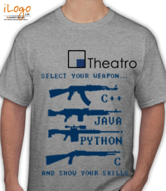 T shirts PSET T-Shirt
