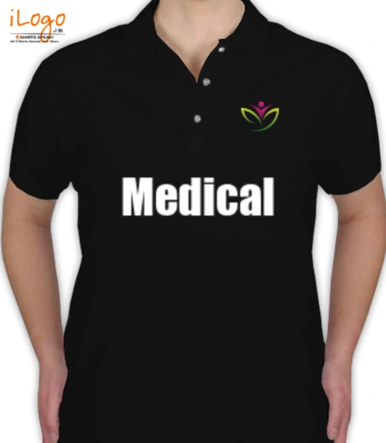 T shirts Onfield T-Shirt