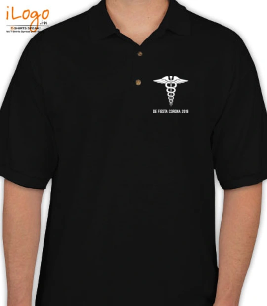 T shirts mgmc T-Shirt
