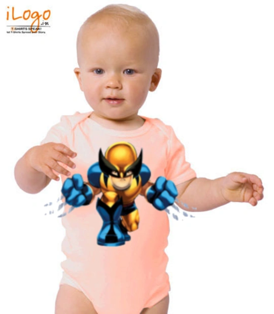 T shirts Avyaan T-Shirt