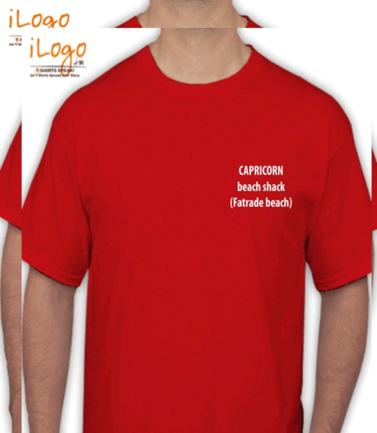 T shirts gaGAN-FR T-Shirt