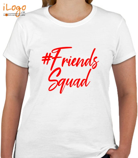 T shirts shivali T-Shirt