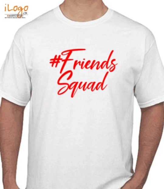 T shirts shivalimen T-Shirt