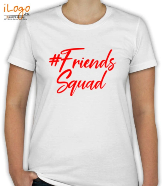 T shirts shivalifemale T-Shirt