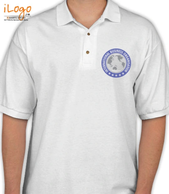 T shirts IBS-e T-Shirt