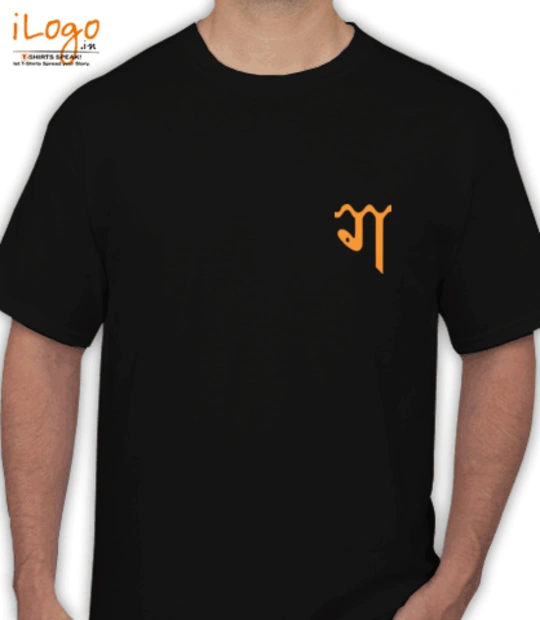T shirts logo T-Shirt