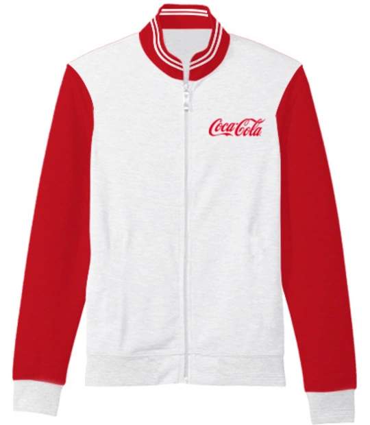 Cocacola colacola T-Shirt