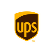 ups