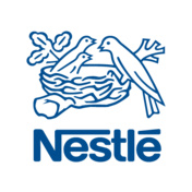 nestle