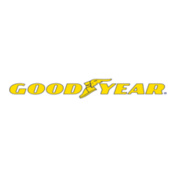 good-year