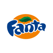 fanta-nw