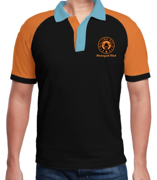 T shirts motorcycleclub T-Shirt