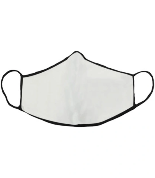 T shirts afe T-Shirt