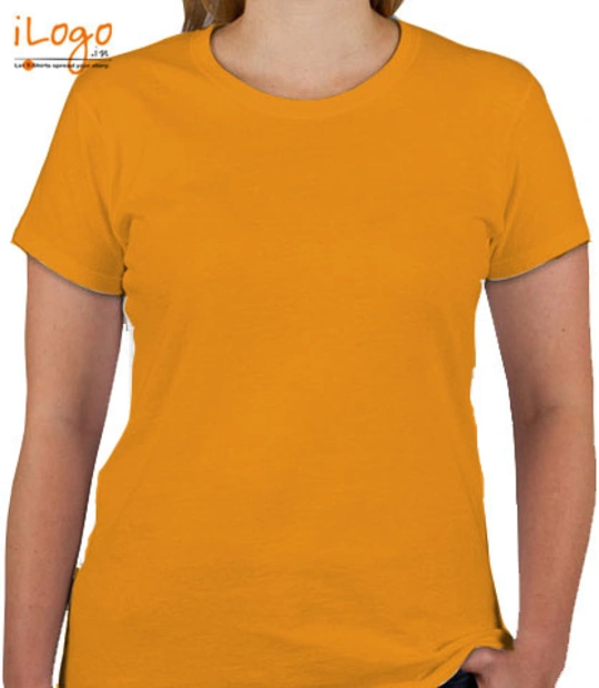 T shirts Shubhi T-Shirt