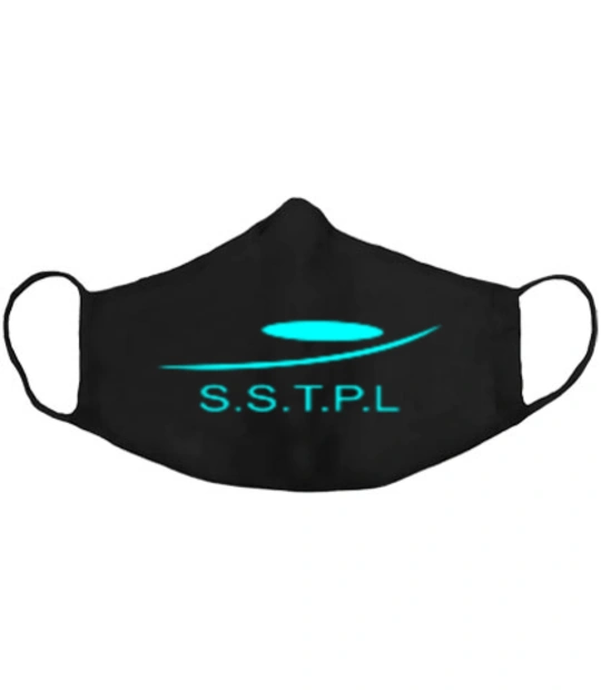 T shirts shivam-steels-logo- T-Shirt