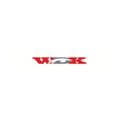 wdk-