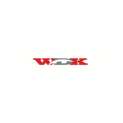 wdk-