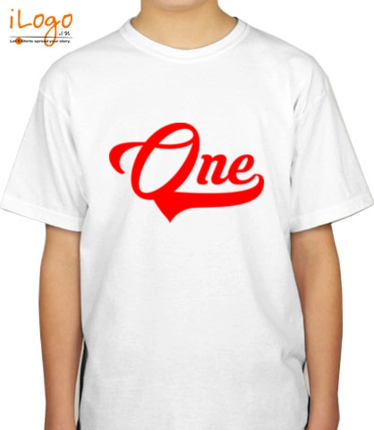 T shirts YUVAAN- T-Shirt