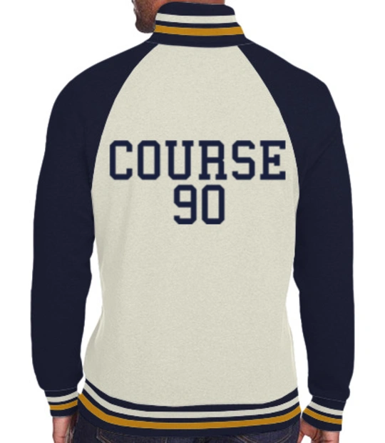 Indian-naval-academy-course--reunion-jacket