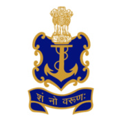 Indian-naval-academy-course--reunion-jacket