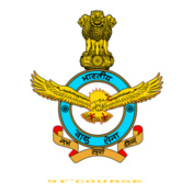 Indian-airforce-academy-st-course-reunion-polo