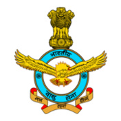 INDIAN AIRFORCE ACADEMY st REUNION TSHIRT