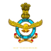 indian-airforce-academy-st-course-reunion-bomber