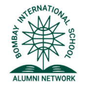 bombay-international-school-class-of--reunion-polo